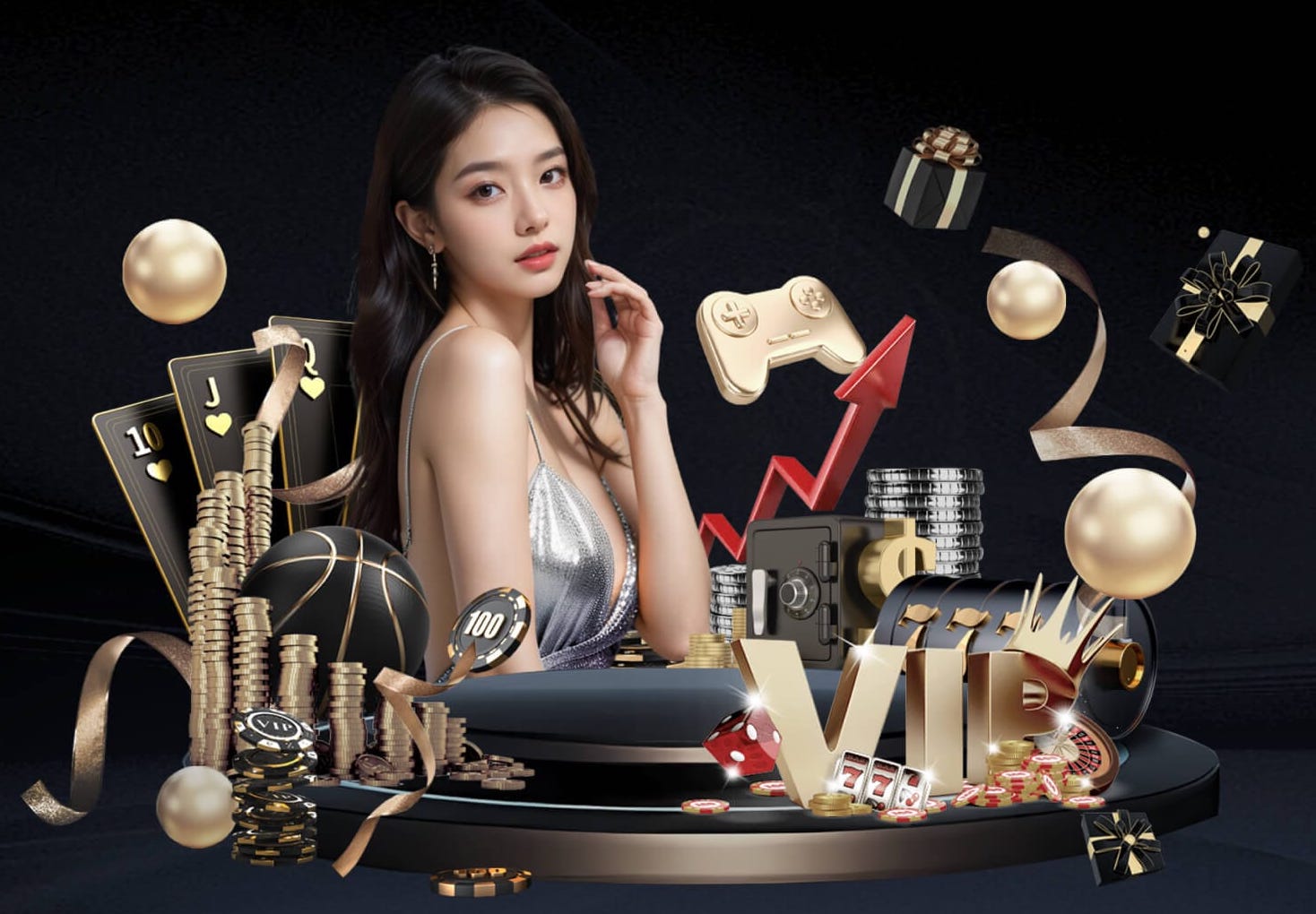 帕拉迪诺：拜仁是目前欧洲最强球队，和他们比赛就像是不同的运动