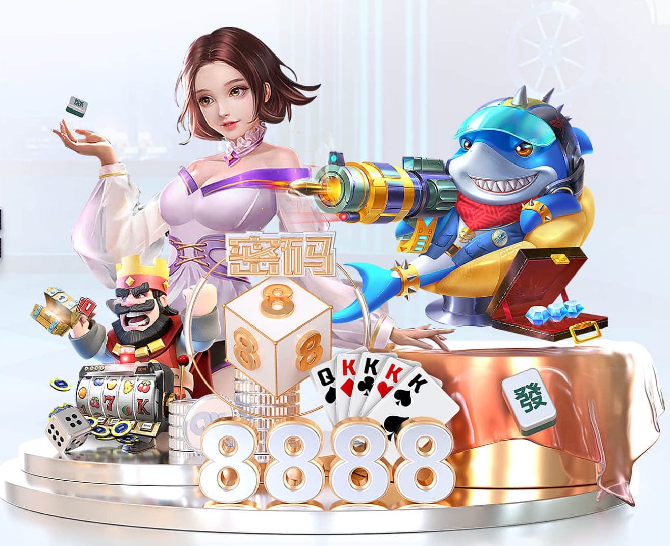 达成900球里程碑，梅西本场数据：1粒进球，2射1正，3次关键传球