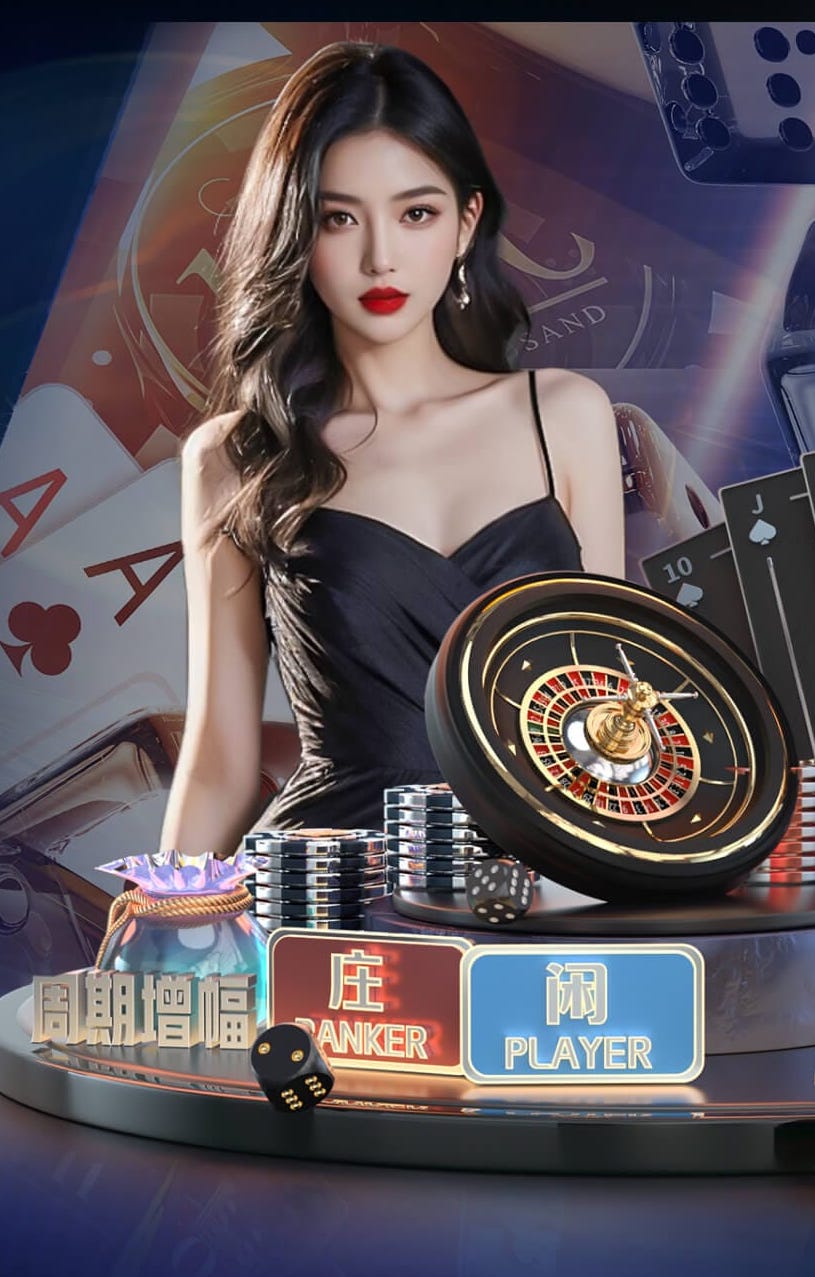 出局边缘！埃斯皮诺萨破门，迈阿密被1