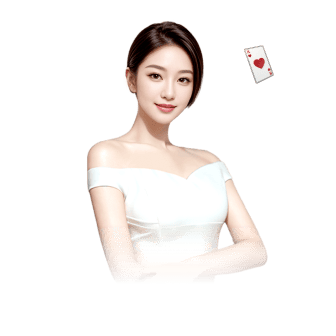 孔塞桑：我为沙王冠出局承担全部责任，坎特冬季离队造成负面影响