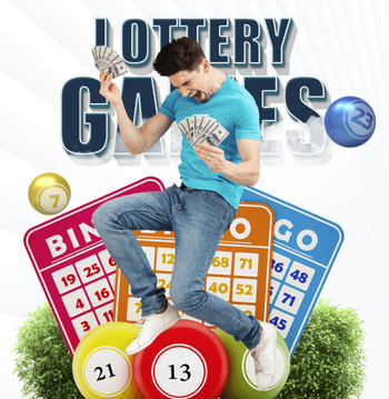 麦金：主场战绩必须改善，我们要把维拉公园变成了一块难啃的骨头