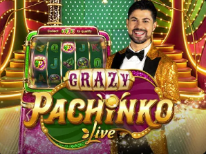 此前踢飞皮球引发小球童不满！萨利巴送上自己的球衣并致歉