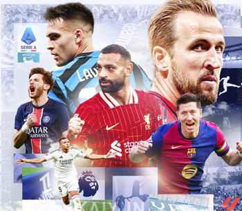 图多尔：为球队的表现感到骄傲，感觉若首回合未崩盘很可能晋级