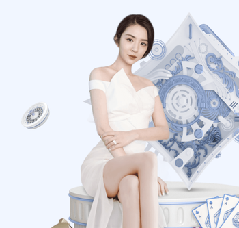 安莎社：卢卡库没有归队让那不勒斯感到意外，已经在内部引发不满