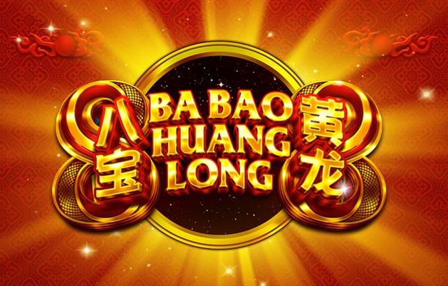 遭淘汰，迈阿密国际1