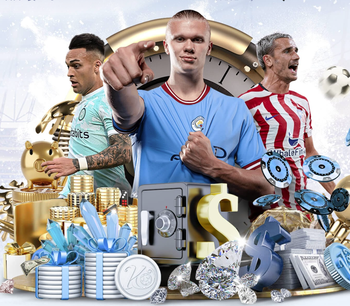 BBC：用一句话完美概括热刺，即便赢下比赛最终依然是失败的结局