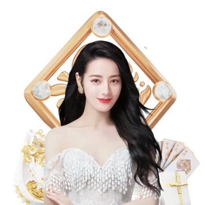 挑射破门！姆巴佩当选法国2