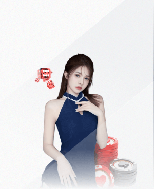 出局边缘！埃斯皮诺萨破门，迈阿密被1