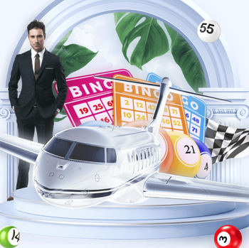 毛里塔尼亚前锋：阿根廷是世界最佳球队；梅西无法用言语形容