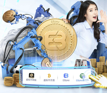 世体：欧冠女足西班牙国家德比球票销售火爆，已售出超过40000张