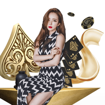 表现如何？杨瀚森G联赛新秀赛季常规赛结束，场均17.1分9.2篮板