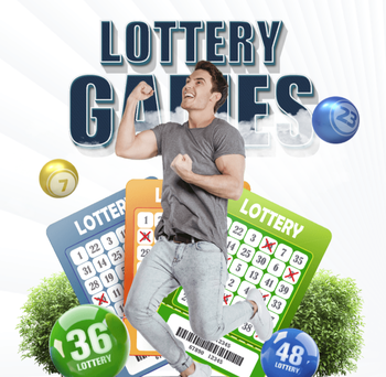 达成900球里程碑，梅西本场数据：1粒进球，2射1正，3次关键传球