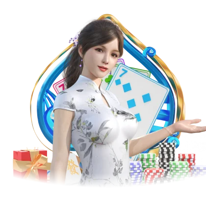 韦斯利：踢欧战是我的梦想，球员的职业生涯由这些赛事和奖杯铸就