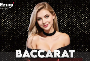 德转史上40岁球员身价榜：C罗1200万欧领跑 诺伊尔第4