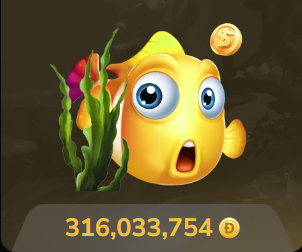 马丁谈获得马尔蒂尼球衣：我女朋友联系他儿子，最后决定送给我的