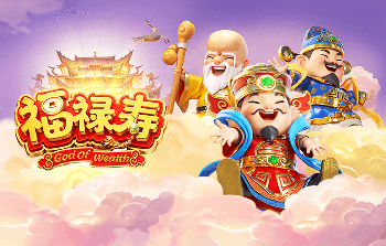 弗林蓬赛后：上周战平热刺后，很需要一场胜利来提振士气