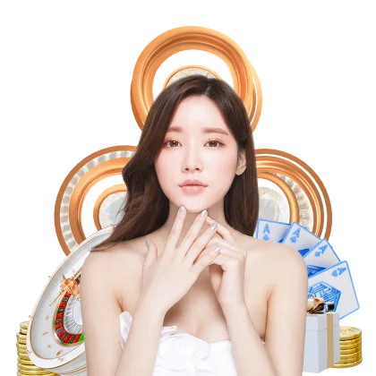 孔塞桑：我为沙王冠出局承担全部责任，坎特冬季离队造成负面影响