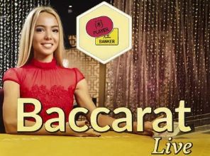 英超6队在欧冠16强战共丢30球，其中20球是对皇萨竞所失