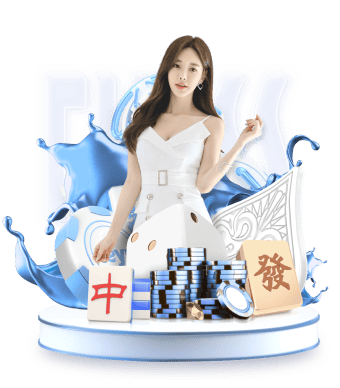 本赛季欧冠8强身价榜：皇马13.4亿欧居首，阿森纳次席，葡体最低