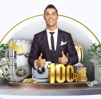 拜仁vs亚特兰大图片报评分：凯恩、卡尔、迪亚斯、孔帕尼1分最高