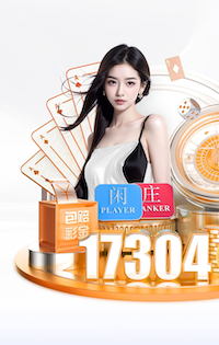 钟义浩谈输掉足协杯决赛：很失望，重新再来，就当买了个经验