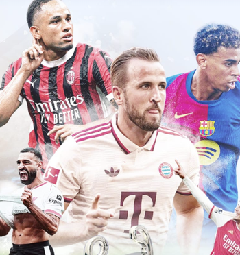 旧将：图多尔赛后直接回更衣室实在没必要，他应该向球迷鼓掌致谢