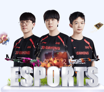 达成900球里程碑，梅西本场数据：1粒进球，2射1正，3次关键传球