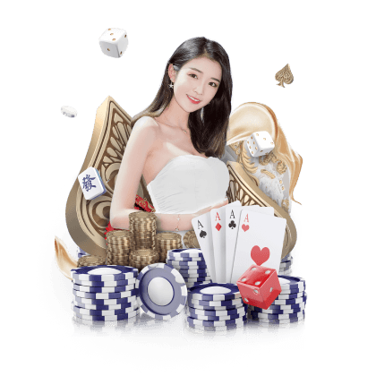 皇马vs拜仁欧冠首回合裁判安排：英格兰名哨奥利弗执法