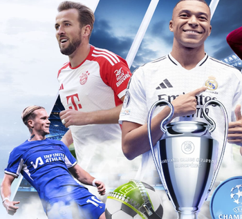 吉达联合两度领先被扳平+点球大战不敌拉斯永恒，无缘沙王冠决赛