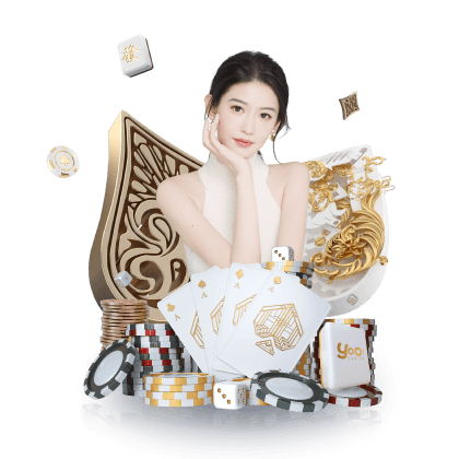 禁止前往“敌对国”参赛，伊朗的世界杯之旅还有戏吗？