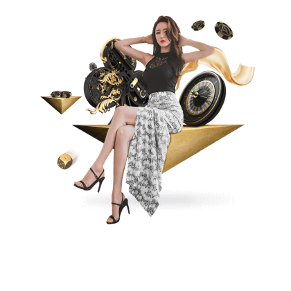 达成900球里程碑，梅西本场数据：1粒进球，2射1正，3次关键传球