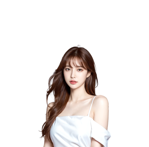 TA：马奎尔团队不清楚曼联的想法；他已吸取教训不再带伤上阵